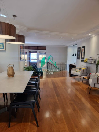 Imagem Casa com 3 Quartos à Venda, 420 m² em Alphaville - Santana De Parnaíba Imagem Casa com 3 Quartos à Venda, 420 m² em Alphaville - Santana De Parnaíba