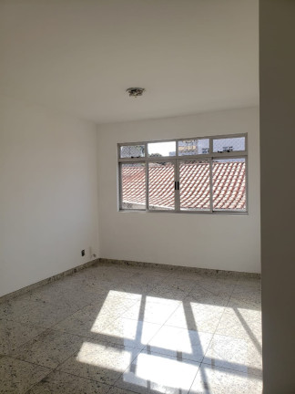 Imagem Apartamento com 3 Quartos à Venda, 120 m² em R$420.000,00 // Eldorado - Contagem Imagem Apartamento com 3 Quartos à Venda, 120 m² em R$420.000,00 // Eldorado - Contagem