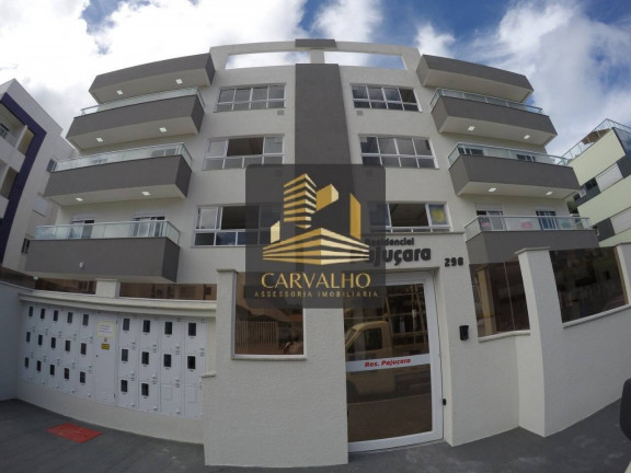Imagem Apartamento com 2 Quartos à Venda, 87 m² em Ingleses Do Rio Vermelho - Florianópolis Imagem Apartamento com 2 Quartos à Venda, 87 m² em Ingleses Do Rio Vermelho - Florianópolis