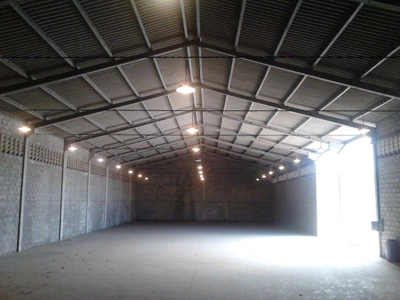 Imagem Imóvel Comercial para Alugar, 2.715 m² em Rocha Sobrinho - Belford Roxo Imagem Imóvel Comercial para Alugar, 2.715 m² em Rocha Sobrinho - Belford Roxo
