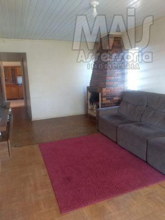 Imagem Casa com 3 Quartos à Venda, 236 m² em São Jacó - Sapiranga Imagem Casa com 3 Quartos à Venda, 236 m² em São Jacó - Sapiranga