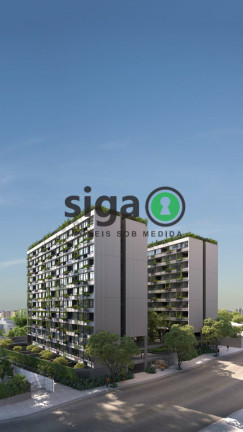 Imagem Apartamento com 3 Quartos à Venda, 82 m² em Vila Ipojuca - São Paulo Imagem Apartamento com 3 Quartos à Venda, 82 m² em Vila Ipojuca - São Paulo