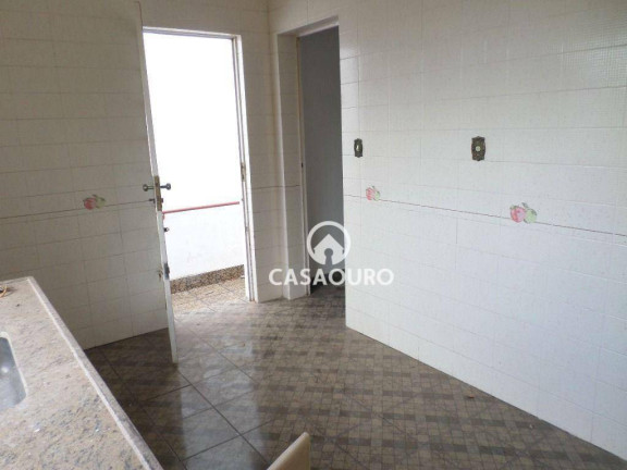 Imagem Casa com 3 Quartos à Venda, 200 m² em Serra - Belo Horizonte Imagem Casa com 3 Quartos à Venda, 200 m² em Serra - Belo Horizonte