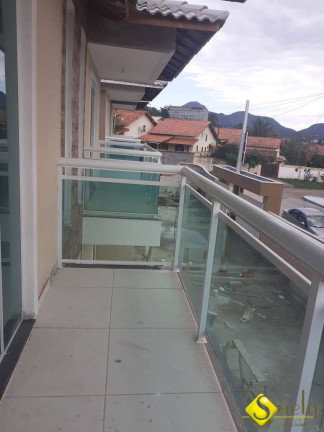 Imagem Casa com 2 Quartos à Venda, 120 m² em Itaipuaçu - Maricá