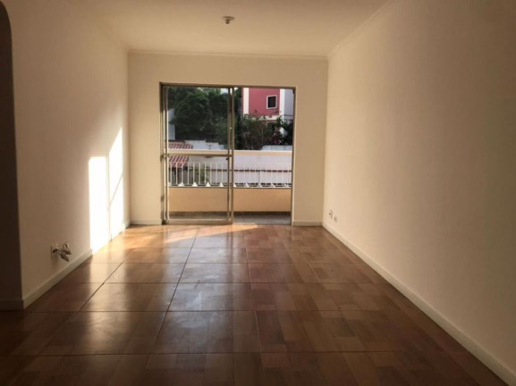 Imagem Apartamento com 3 Quartos à Venda, 87 m² em Jardim Da Campina - São Paulo Imagem Apartamento com 3 Quartos à Venda, 87 m² em Jardim Da Campina - São Paulo