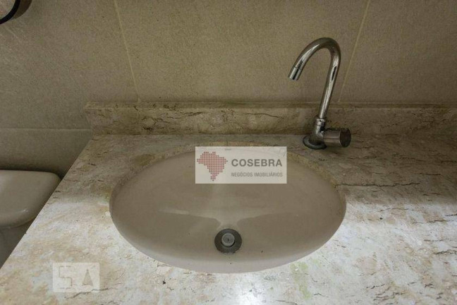 Imagem Apartamento com 2 Quartos à Venda ou Locação, 105 m² em Vila Olímpia - São Paulo Imagem Apartamento com 2 Quartos à Venda ou Locação, 105 m² em Vila Olímpia - São Paulo
