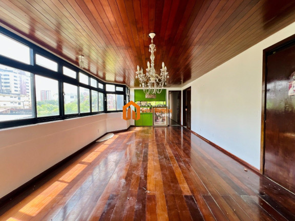 Imagem Apartamento com 3 Quartos à Venda, 157 m² em Aldeota - Fortaleza Imagem Apartamento com 3 Quartos à Venda, 157 m² em Aldeota - Fortaleza