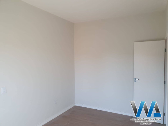 Imagem Casa com 3 Quartos à Venda, 140 m² em Vila Garcia - Bragança Paulista