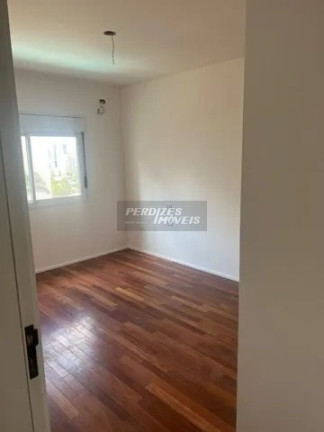 Imagem Apartamento com 3 Quartos à Venda, 215 m² em Perdizes - São Paulo