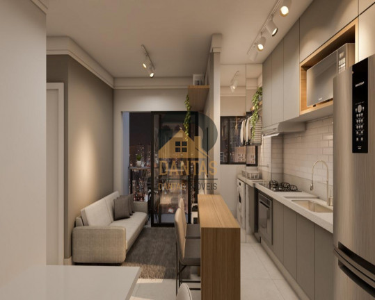 Imagem Imóvel com 2 Quartos à Venda, 60 m² em São Luiz - Itu