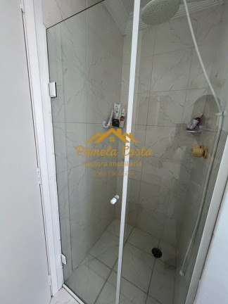 Imagem Apartamento com 3 Quartos à Venda, 82 m² em Pitangueiras - Guarujá Imagem Apartamento com 3 Quartos à Venda, 82 m² em Pitangueiras - Guarujá