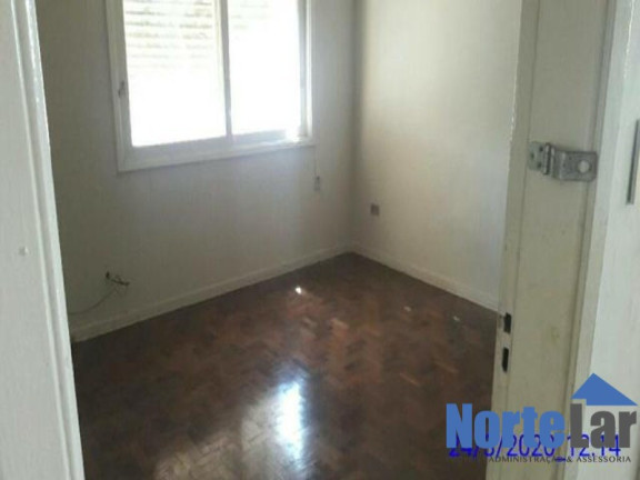 Imagem Apartamento com 1 Quarto à Venda, 49 m² em Campos Elíseos - São Paulo