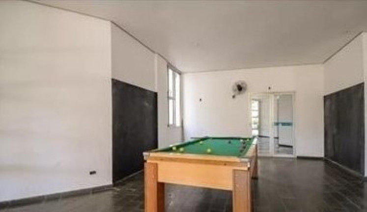 Imagem Apartamento com 3 Quartos à Venda, 72 m² em Jardim Vila Formosa - São Paulo Imagem Apartamento com 3 Quartos à Venda, 72 m² em Jardim Vila Formosa - São Paulo