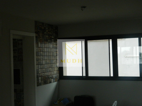 Imagem Apartamento com 3 Quartos à Venda, 98 m² em Higienópolis - Porto Alegre