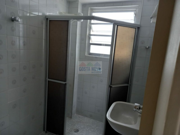 Imagem Apartamento com 1 Quarto à Venda, 57 m² em Jardim Paulista - São Paulo Imagem Apartamento com 1 Quarto à Venda, 57 m² em Jardim Paulista - São Paulo