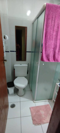 Imagem Apartamento com 2 Quartos à Venda,  em Vila Caiçara - Praia Grande