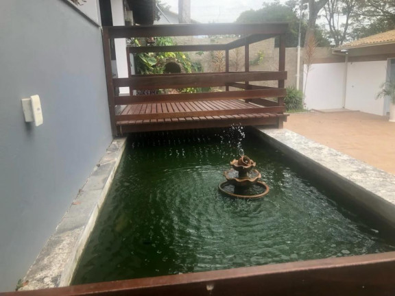 Imagem Casa com 4 Quartos à Venda, 1.200 m² em Itapuã - Vila Velha Imagem Casa com 4 Quartos à Venda, 1.200 m² em Itapuã - Vila Velha