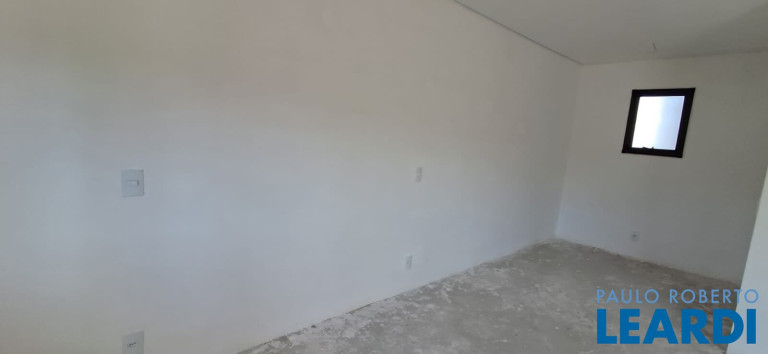 Imagem Apartamento com 1 Quarto à Venda, 78 m² em Jardim Pilar - Santo André