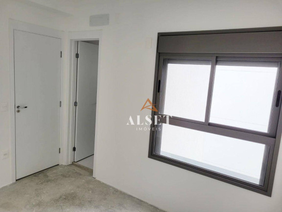 Imagem Apartamento com 2 Quartos à Venda, 92 m² em Mooca - São Paulo