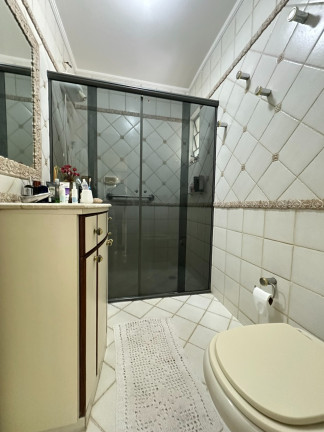 Imagem Imóvel com 3 Quartos à Venda, 77 m² em Asa Norte - Brasília