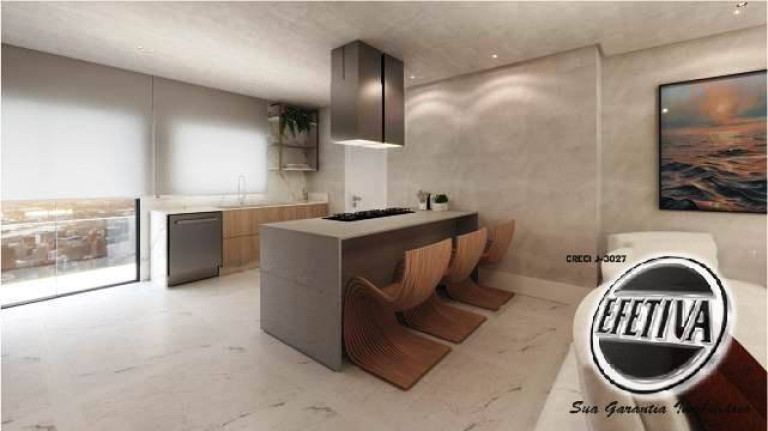 Imagem Apartamento com 3 Quartos à Venda, 200 m² em Centro - Guaratuba Imagem Apartamento com 3 Quartos à Venda, 200 m² em Centro - Guaratuba