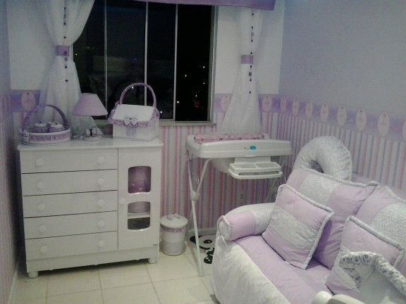 Imagem Apartamento com 2 Quartos à Venda, 50 m² em águas Claras - Salvador Imagem Apartamento com 2 Quartos à Venda, 50 m² em águas Claras - Salvador