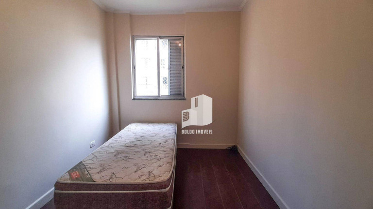 Imagem Apartamento com 2 Quartos à Venda, 73 m² em Vila Buarque - São Paulo Imagem Apartamento com 2 Quartos à Venda, 73 m² em Vila Buarque - São Paulo