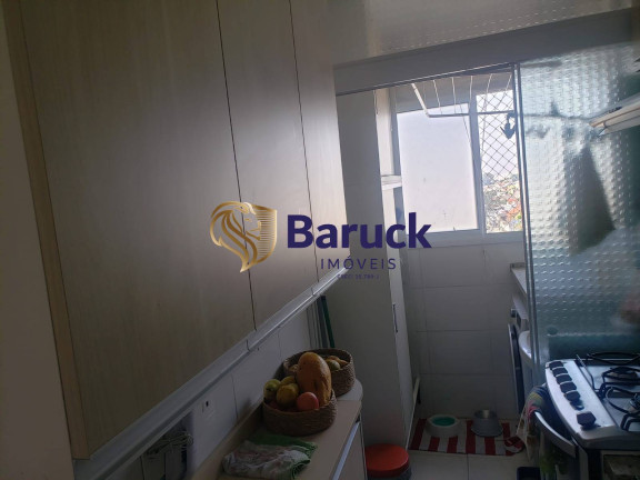 Imagem Apartamento com 3 Quartos à Venda, 65 m² em Vila Moraes - São Paulo Imagem Apartamento com 3 Quartos à Venda, 65 m² em Vila Moraes - São Paulo