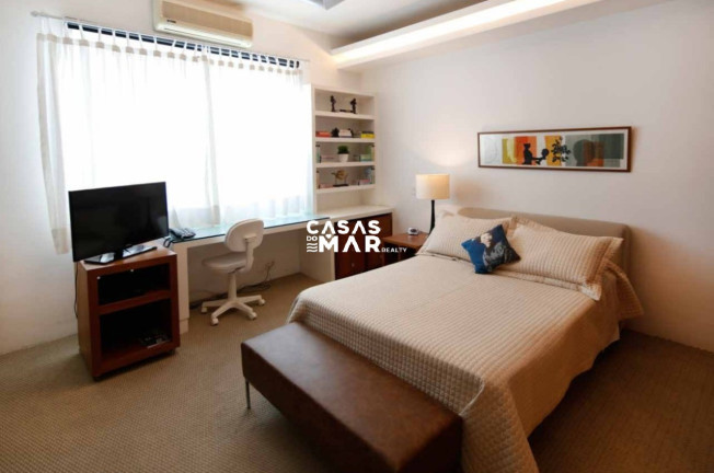 Imagem Imóvel com 4 Quartos para Alugar ou Temporada, 400 m² em Ipanema - Rio De Janeiro Imagem Imóvel com 4 Quartos para Alugar ou Temporada, 400 m² em Ipanema - Rio De Janeiro