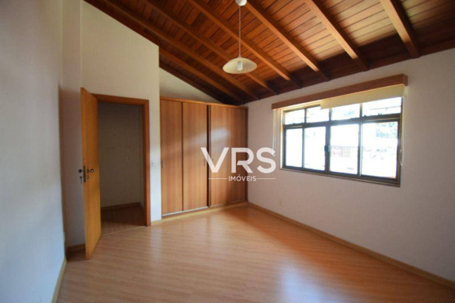 Imagem Cobertura com 5 Quartos à Venda, 176 m² em Agriões - Teresópolis Imagem Cobertura com 5 Quartos à Venda, 176 m² em Agriões - Teresópolis