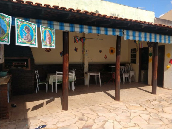 Imagem Casa com 3 Quartos à Venda, 250 m² em Taguatinga Norte (taguatinga) - Brasília Imagem Casa com 3 Quartos à Venda, 250 m² em Taguatinga Norte (taguatinga) - Brasília