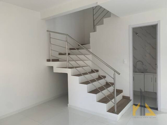 Imagem Casa com 3 Quartos à Venda, 99 m² em Alto Boqueirão - Curitiba