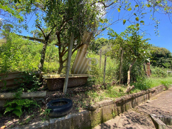 Imagem Chácara com 2 Quartos à Venda, 130 m² em Terra Preta - Mairiporã