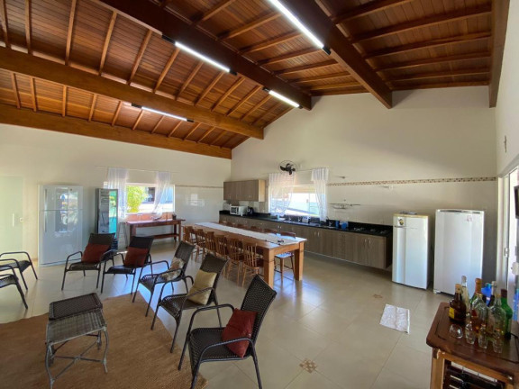 Imagem Imóvel à Venda, 278 m² em Represa Jurumirim - Avaré Imagem Imóvel à Venda, 278 m² em Represa Jurumirim - Avaré