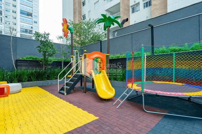 Imagem Apartamento com 2 Quartos à Venda, 80 m² em Jardim Prudência - São Paulo Imagem Apartamento com 2 Quartos à Venda, 80 m² em Jardim Prudência - São Paulo