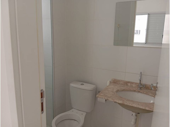 Imagem Apartamento com 3 Quartos à Venda, 67 m² em Vila Lacerda - Jundiaí Imagem Apartamento com 3 Quartos à Venda, 67 m² em Vila Lacerda - Jundiaí