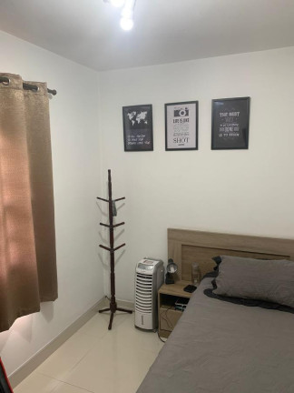 Imagem Sobrado com 3 Quartos à Venda, 240 m² em Chácara Belenzinho - São Paulo