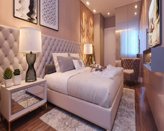 Imagem Apartamento com 3 Quartos à Venda, 121 m² em Saguaçu - Joinville Imagem Apartamento com 3 Quartos à Venda, 121 m² em Saguaçu - Joinville