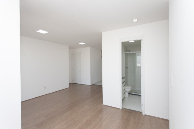 Imagem Apartamento com 2 Quartos à Venda, 58 m² em Limão - São Paulo