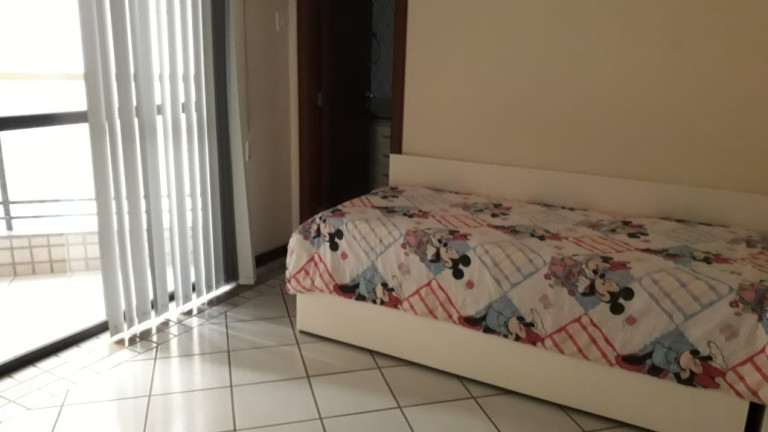 Imagem Imóvel com 4 Quartos à Venda, 240 m² em Centro - Guarapari Imagem Imóvel com 4 Quartos à Venda, 240 m² em Centro - Guarapari