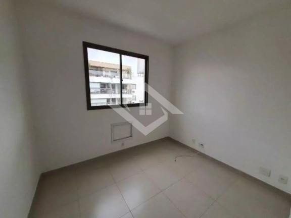 Imagem Apartamento com 2 Quartos à Venda, 67 m² em Recreio Dos Bandeirantes - Rio De Janeiro