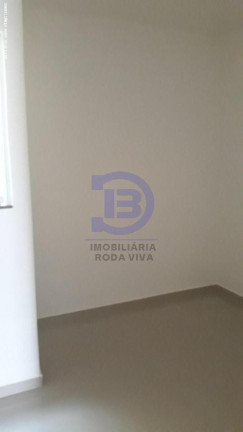 Imagem Sobrado com 3 Quartos à Venda, 100 m² em Vila Marieta - São Paulo Imagem Sobrado com 3 Quartos à Venda, 100 m² em Vila Marieta - São Paulo