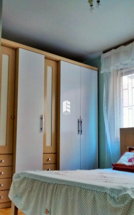 Imagem Apartamento com 3 Quartos à Venda, 76 m² em Centro - Santa Maria