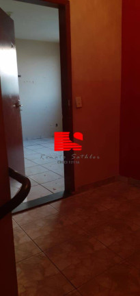 Imagem Apartamento com 2 Quartos à Venda, 46 m² em Vitória - Belo Horizonte