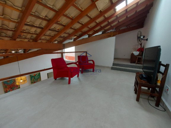 Imagem Casa com 6 Quartos à Venda, 450 m² em Martim De Sa - Caraguatatuba Imagem Casa com 6 Quartos à Venda, 450 m² em Martim De Sa - Caraguatatuba