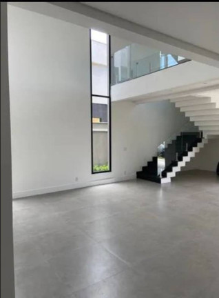 Imagem Casa com 4 Quartos à Venda,  em Urbanova - São José Dos Campos