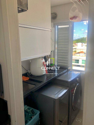 Imagem Apartamento com 2 Quartos à Venda, 82 m² em Dom Bosco - Itajaí