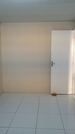 Imagem Casa com 3 Quartos à Venda, 141 m² em Cajazeiras V - Salvador