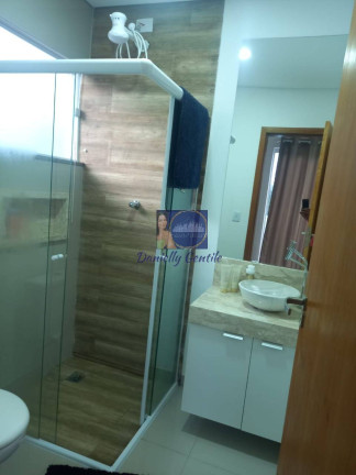 Imagem Casa com 3 Quartos à Venda, 157 m² em Ninho Verde - Pardinho