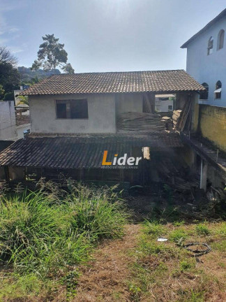 Imagem Casa com 3 Quartos para Alugar, 525 m² em São Pedro - Juiz De Fora Imagem Casa com 3 Quartos para Alugar, 525 m² em São Pedro - Juiz De Fora